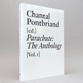 Parachute: The Anthology (1975-2000): Vol. I