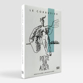 Le Corbusier: Poésie sur Alger