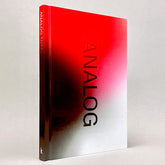 Analog Total: Photography Today