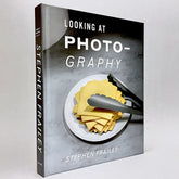 Looking at Photography