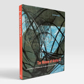 The Women Of Atelier 17: Modernist Printmaking in Midcentury New York