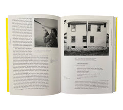 Local Code: 3,659 Proposals About Data, Design, and the Nature of Cities