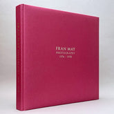 Fran May: Photography 1974-1978