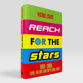 Reach for the Stars: 1996–2006 - Fame, Fallout and Pop’s Final Party (Non-mint)