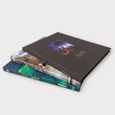 Prix Pictet: power/disorder/ten (3-volume set)