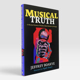 Musical Truth: A Musical Journey Through Modern Black Britain in 28 Songs