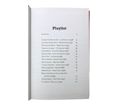 Musical Truth: A Musical Journey Through Modern Black Britain in 28 Songs