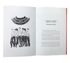 Musical Truth: A Musical Journey Through Modern Black Britain in 28 Songs