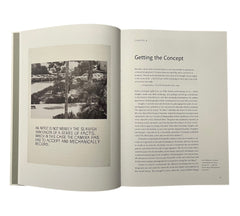 How Photography Became Contemporary Art: Inside an Artistic Revolution from Pop to the Digital Age