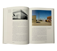 How Photography Became Contemporary Art: Inside an Artistic Revolution from Pop to the Digital Age