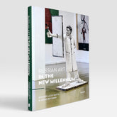 Russian Art in the New Millennium