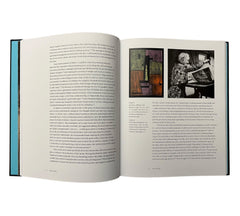 The Women Of Atelier 17: Modernist Printmaking in Midcentury New York