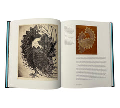 The Women Of Atelier 17: Modernist Printmaking in Midcentury New York