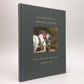 Constable's White Horse: William Kentridge & Amiee Ng