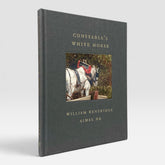 Constable's White Horse: William Kentridge & Amiee Ng