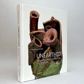 Unearthed: Twentieth-Century Ceramic Art from Portugal