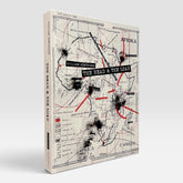 William Kentridge: The Head & the Load (Rare edition)