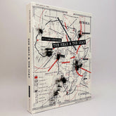 William Kentridge: The Head & the Load