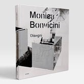 Monica Bonvicini: Disegni/Drawings