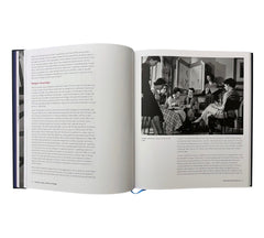 Wendy, Janey, Joanne and Madge: Inspirational Professors of Fashion at the Royal College of Art 1948–2014