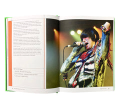 Listen To This If You Love Great Music: A critical curation of 100 essential albums