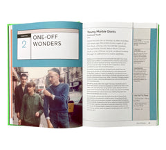 Listen To This If You Love Great Music: A critical curation of 100 essential albums