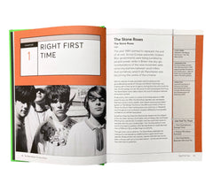 Listen To This If You Love Great Music: A critical curation of 100 essential albums