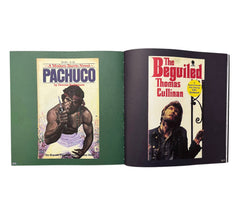 SuperTrash: Hermaphro Chic, Movie Fetish, 21st Century Anxiety