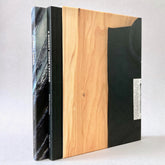 A Robert Gober Lexicon