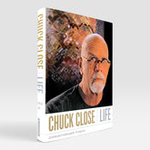 Chuck Close: Life