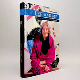 Lee and Me: An Intimate Portrait of Lee Krasner