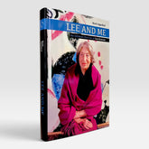 Lee and Me: An Intimate Portrait of Lee Krasner