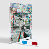 Skateboarding.3D