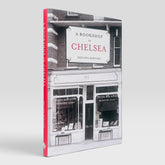 A Bookshop in Chelsea