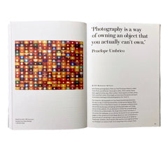 Photographers on Photography: How They See, Think & Shoot (Non-mint)