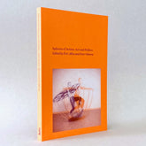 Spheres of Action: Art & Politics