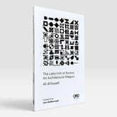 The Labyrinth of Rooms: An Architectural Allegory