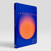 digitalSTRUCTURES: Data and Urban Strategies of the Civic Future