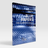 Blue Papers: Studies on Digitational Architecture