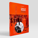 Colors of Rhetoric: Places of Invention in the Visual Realm