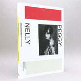 Peggy Guggenheim And Nelly Van Doesburg: Advocates Of De Stijl