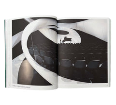 Everything That Happened: Manchester International Festival