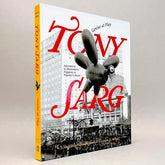 Tony Sarg: Genius at Play - Adventures in Illustration, Puppetry, and Popular Culture