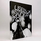 Lisen Stibeck: Undertow