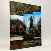 Lovisa Ringborg: Phantom Limbs