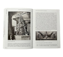 Twentieth-Century Architecture and Modernity: Our Past, Our Present