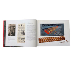 A Century of American Toys and Games: The Story of Pressman Toy