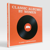 Classic Albums by Women