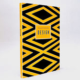 Alexander Rodchenko: Design