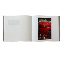 Double Take: The world's most iconic photographs recreated in miniature